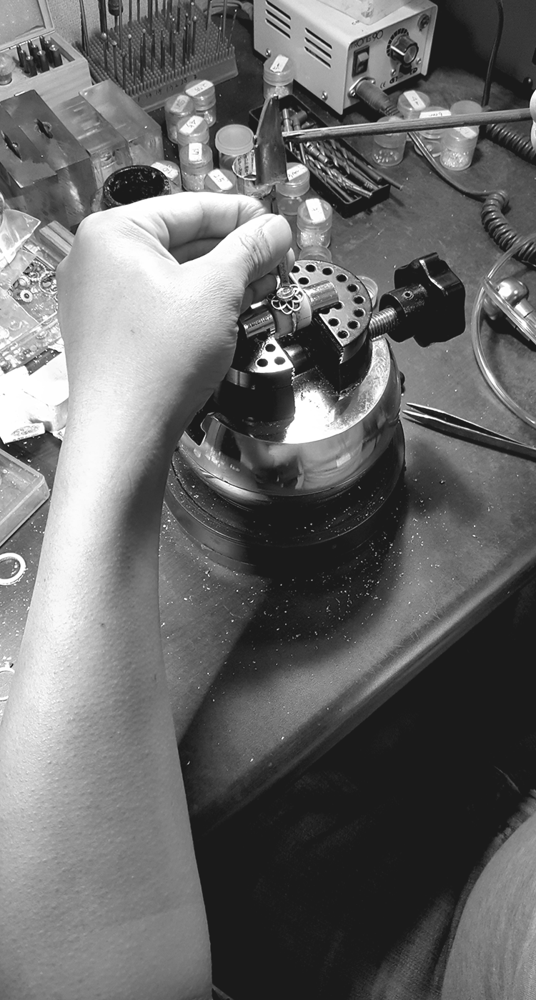 私をもっと、私らしく